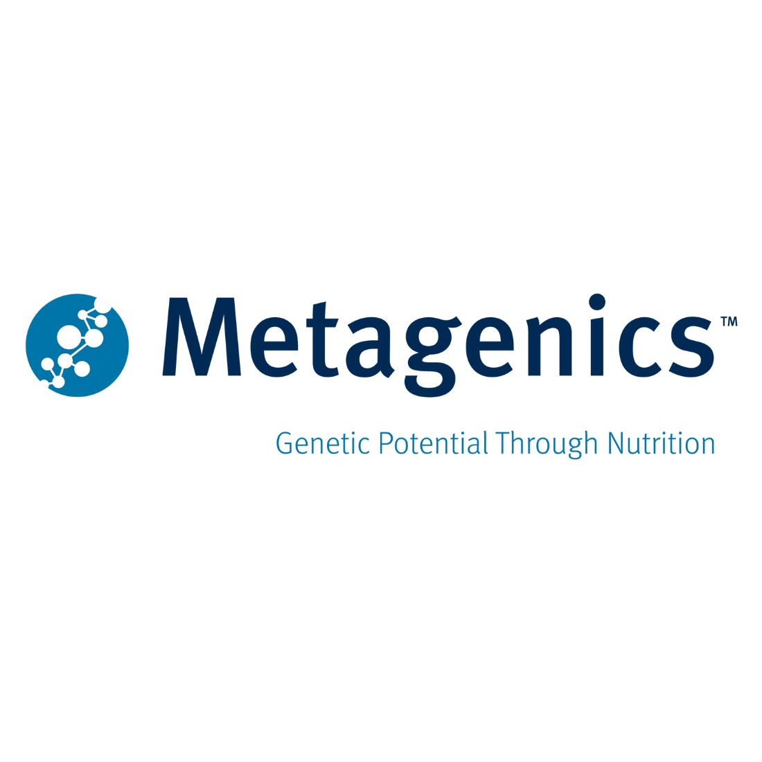 Metagenics