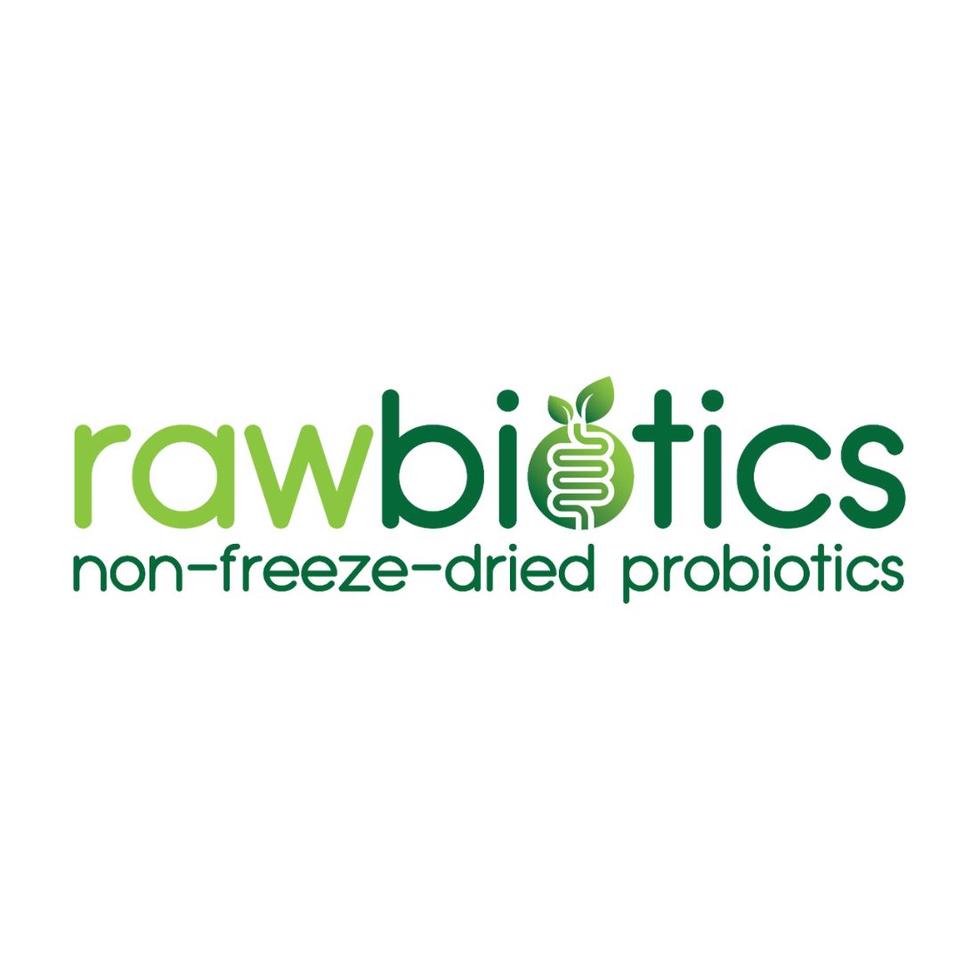 Rawbiotics